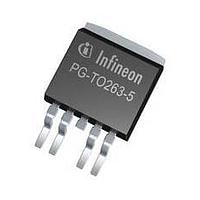 Infineon TLE4276GV50ATMA4 Low Drop Voltage Regulator OPTIREG LINEAR