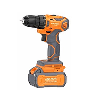 Yamasu DCE1 Cordless drill/driver (35N.m)