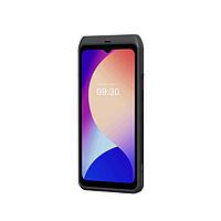 IMIN Lark 1 Mobile Computer PDA (Z-Scanner; Octa core)