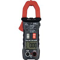 Clamp Meter