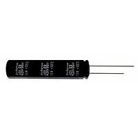 Rubycon 400TXW18MEFR8X35 General Purpose Electrolytic Capacitors LOW ESR ELECTROLYTIC CAPACITORS