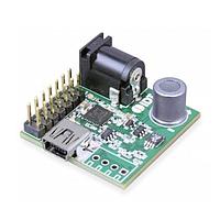Renesas Electronics SMOD701KITV1 Gas Sensor Trace Hydrogen Sensor Eval Kit