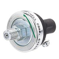 Honeywell 83298-00000100-01 Pressure Switches PRESSURE SWITCH SERIES 5000 SWITCH