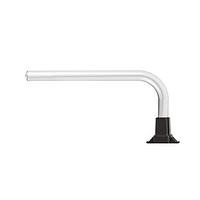 BIVAR LPR5-1250-2500D-R480 Rigid Light Pipes with LEDs Red 630nm