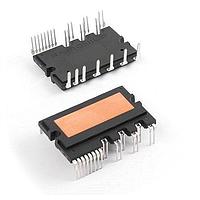Fairchild FSA223UMX USB 2.0, Audio Switches USB 2.0 Hi-Speed and Audio