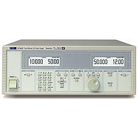 Aim TTI QPX600DP Bench Power Supply (80V, 50A, 600W)