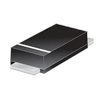Diodes Incorporated B330AQ-13-F Schottky Rectifiers Schottky Rectifier