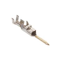 Hirose Electric DF22-1416PCA Power to the Board