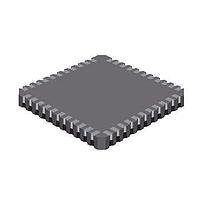 Analog Devices AD679AJ S/H ADC IC, 14-BIT SAMPLING ADC
