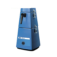 IKA M 20 Universal mill (0001603600) 
