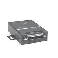 Lantronix ACDIN1001-01 DIN Rail Mounting Kits Din Rail Mnt Kit for UDS SCS SDS & MSS
