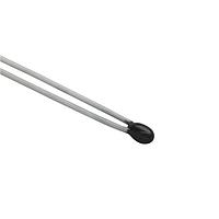 Littelfuse KT503J2 NTC NTC THERMISTOR 50K OHM 0.2C BEAD