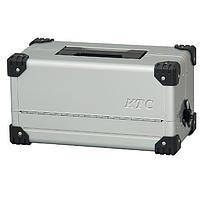 Tool box