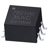 Murata Power Solutions 782100/35JVC Converter