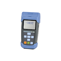 Deviser OA60 Variable Optical Attenuator (0 ~ 60dB)