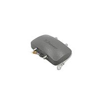 Molex / GWconnect 93601-1794 Accessories COVER WITH 4 PEGS 7810.6805.0