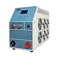 SBS SBS-4830S Battery Capacity Tester
