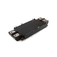 ROHM Semiconductor BSM400C12P3G202 Silicon Carbide (SiC) Module 1200V Vdss; 358A ID SiC Mod; SICSTD02