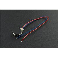 Vibration Motors
