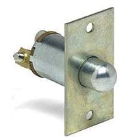 Cole Hersee 9270 Standard Switches SW MOM NC