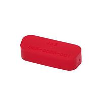 JAE Electronics 025-5056-001 Dust Cap DUST CAP