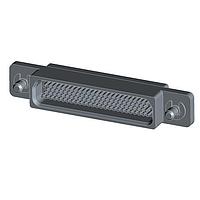 AirBorn M83513/04-D03P Connectors Microminiature Series .050