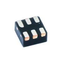 Texas Instruments BQ29728DSER Battery Protection Li-Ion/Li Polymer Ad vanced Single-Cell B BQ29728DSET