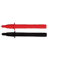 UNI-T UT-C06 Test probes