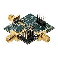 Skyworks Solutions Inc. SKY85711-21EK1 RF Front End SKY85711-21EK1 EVALUATION KIT