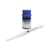 HANNA Hi775-26 Freshwater Alkalinity For Checker (30ml)