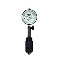 INSIZE 2941-403 Internal Chamfer Gage (20-40mm)