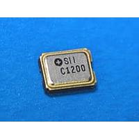 Supercapacitors