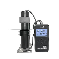 Light meter