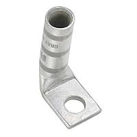 Panduit LCB1/0-12F-X Compression Copp Comp Lug 1 Hole 1/0 AWG