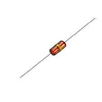YAGEO BK12000702 GDTs - Gas Discharge Tubes / Surge Arresters 3000A 140V Leaded SPG