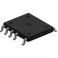 Power Integrations LNK6448K-TL CV/CC Switcher 10 W (85-265 VAC) LinkSwitch-3