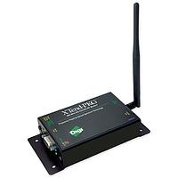 DIGI XTP9B-DPS-001 RF Modules 9XTend Replacement P2MP RPSMA N.A.