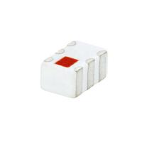 Mini-Circuits TPCG-1852+ Bandpass LTCC SMT THRU-LINE DC - 18.5 GHz, 50?