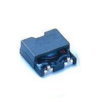 Bel Signal Transformer SCEP104S-1R3 Power Inductors Inductor SMD 1.30uH 16.6A11.8mohms100KHz