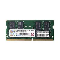 Advantech AQD-SD4U16N32-SEW1 Memory Modules