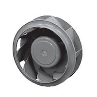 Delta Electronics, Inc. KHB1248EHS-F00 Blowers DC Blower, 120x54mm, 48VDC, Tachometer