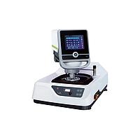 INSIZE MLP-GP406 Grinder and polisher (professinal type) (Ø250mm (customisable))