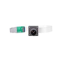 Basler 108226 Cameras & Camera Modules Basler Add-on Camera Kit to add Vision to the NXP Evaluation Boards.
