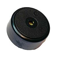 AATC AZ-1740E-P-LF Piezoelectric 16.5 x 6.5mm 4KHz