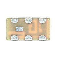 Murata Electronics LFD182G45PJ4F520 Dual Band 1.5W 50ohm 24000-2500MHz