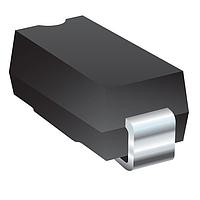 Bourns SMCJ26CA-Q TVS Diodes 26volts 1.5kW 5% Bi-Dir. AEC-Q101