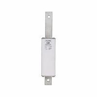 Eaton Bussmann 170L5990 High Speed Fuse 315A 2000V 1SW/230 GR