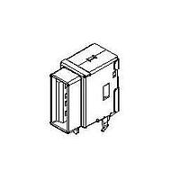 Molex 89485-8103 USB Type A Connectors UPRIGHT USB CONN.WIT TH MYLAR BY TUBE L/F