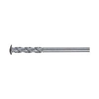 Cinch 312R Drive Pins DRIVE PIN SERIES 300 12P PLUG/SOCKET