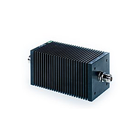 KEYSIGHT N9910X-860 Fixed Attenuator (40 dB, 100 W, DC-3 GHz, Type-N(m) to Type-N(f))